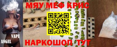 МДПВ Изобильный