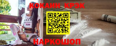 МДПВ Изобильный