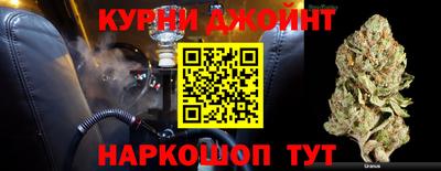 МДПВ Изобильный