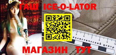 МДПВ Изобильный