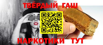 МДПВ Изобильный