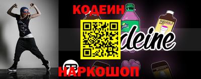 МДПВ Изобильный