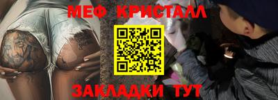 МДПВ Изобильный